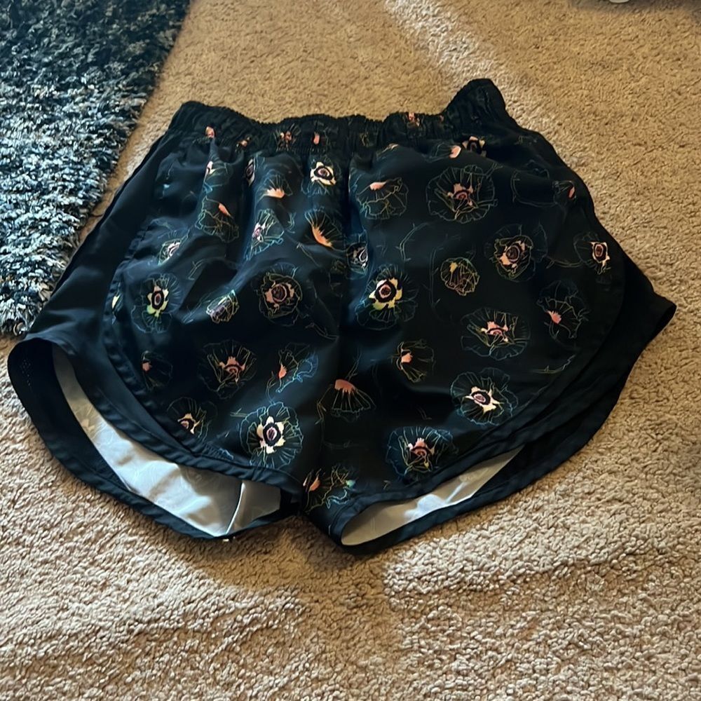 Nike xs shorts‎ - Picture 2 of 4